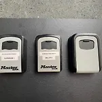 Boennium Διαμέρισμα