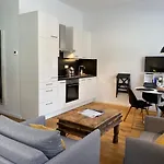 Boennium * Lublaň