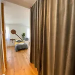 Apartment Boennium