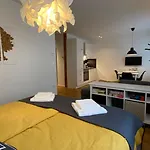 Boennium Ljubljana