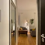 Apartment Boennium