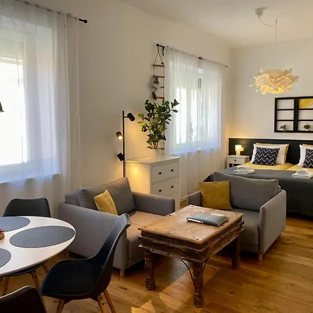 Boennium Любляна