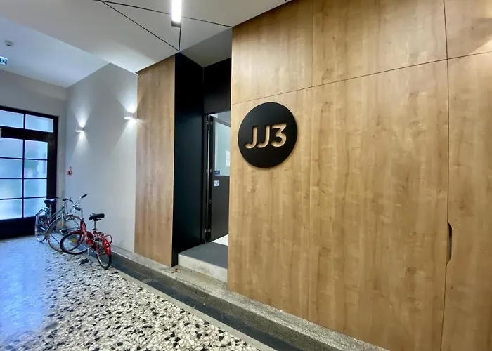 Boennium * Любляна