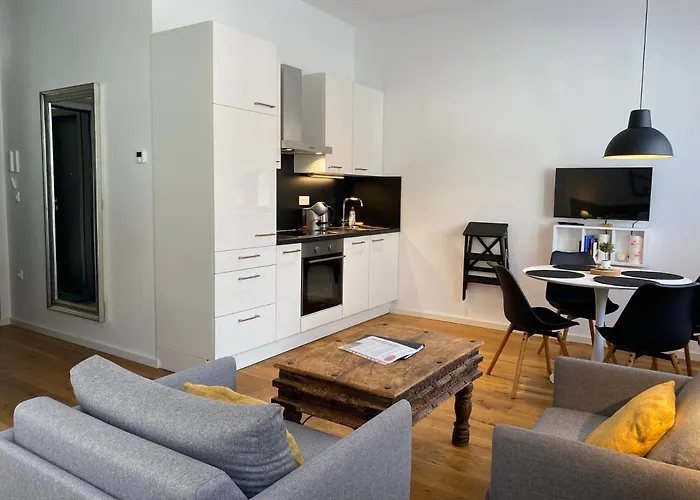 Boennium * Любляна