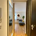 Boennium アパート