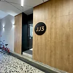 Boennium * リュブリャナ