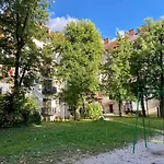 Boennium * リュブリャナ