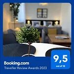 Boennium リュブリャナ