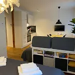 Boennium Ljubljana