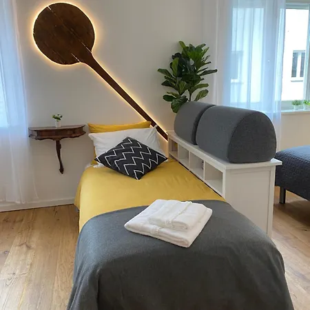 Boennium Любляна